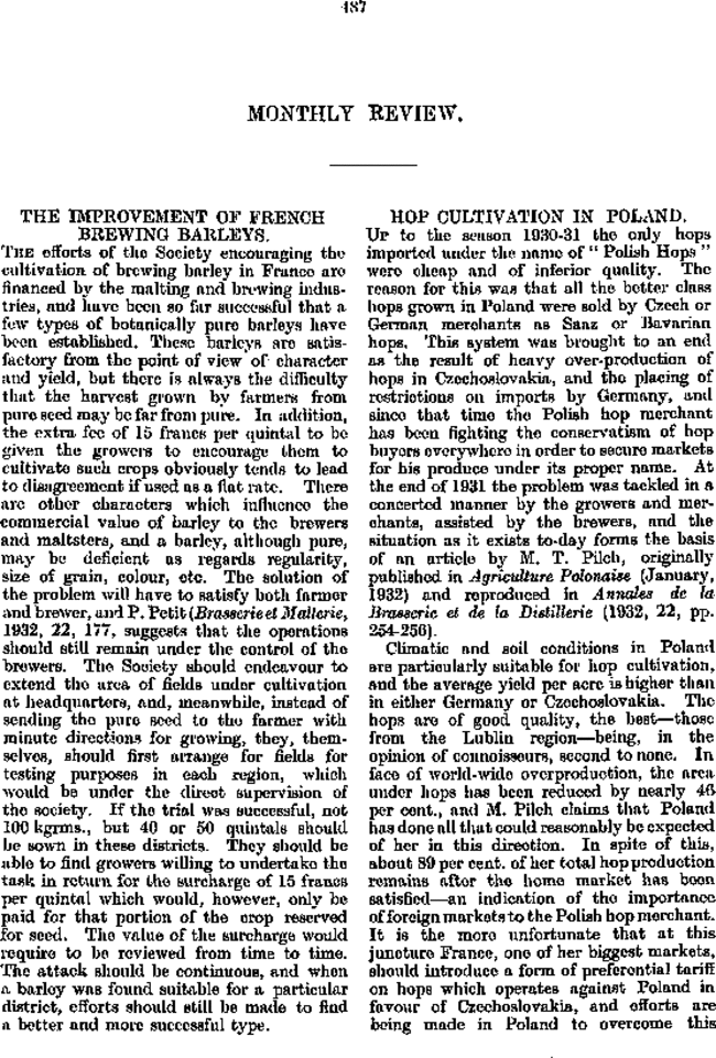 First page image