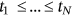 urn:x-wiley:27709191:media:cai247:cai247-math-0038