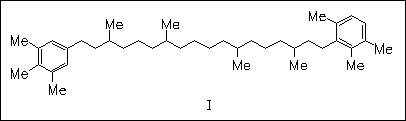 chemical structure image