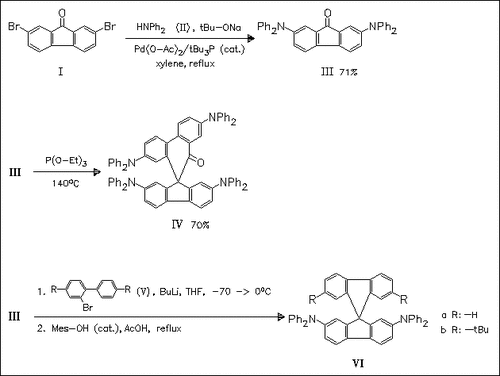 chemical structure image