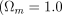 inline image
