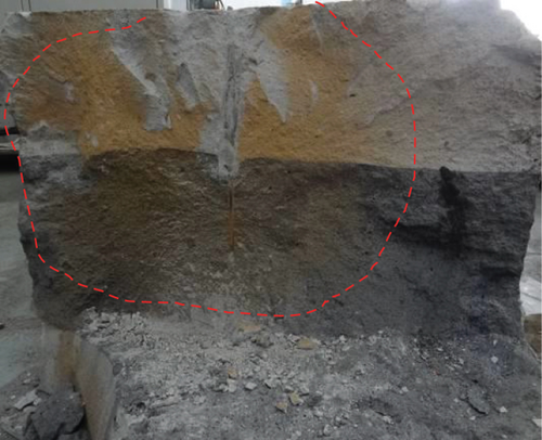 Details are in the caption following the image Details are in the caption following the image