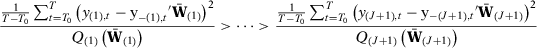 urn:x-wiley:02768739:media:pam22206:pam22206-math-0258 urn:x-wiley:02768739:media:pam22206:pam22206-math-0258