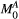 urn:x-wiley:07403194:media:mrm28577:mrm28577-math-0006