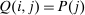 urn:x-wiley:00129682:media:ecta200478:ecta200478-math-0118