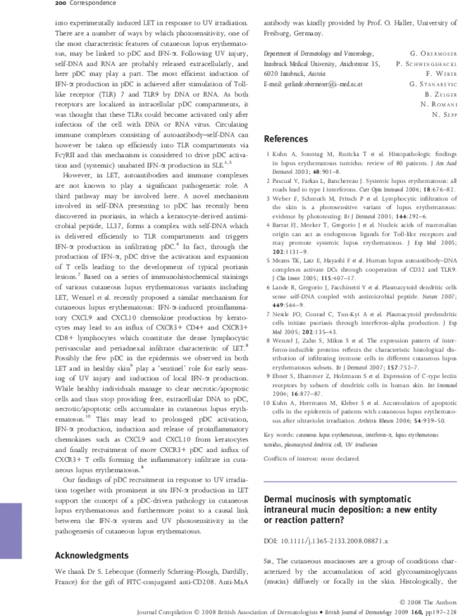 First page image