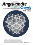 Angewandte Chemie
