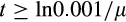 urn:x-wiley:17524571:media:eva12969:eva12969-math-0020