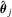 urn:x-wiley:13684221:media:ectj12041:ectj12041-math-0072