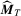urn:x-wiley:13684221:media:ectj12041:ectj12041-math-0304