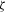 urn:x-wiley:00224367:media:jori1469:jori1469-umath-0135