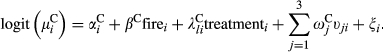 urn:x-wiley:13541013:media:gcb14728:gcb14728-math-0008 urn:x-wiley:13541013:media:gcb14728:gcb14728-math-0008