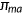urn:x-wiley:28313224:media:ise365:ise365-math-0130