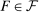 urn:x-wiley:00129682:media:ecta200020:ecta200020-math-0099