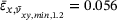 urn:x-wiley:16177061:media:pamm202300243:pamm202300243-math-0107