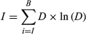 urn:x-wiley:20457758:media:ece34637:ece34637-math-0001 urn:x-wiley:20457758:media:ece34637:ece34637-math-0001