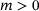 urn:x-wiley:16177061:media:pamm202300184:pamm202300184-math-0050