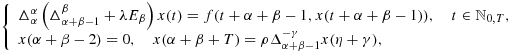 urn:x-wiley:mma:media:mma3263:mma3263-math-0001