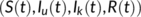 urn:x-wiley:14723891:media:pa2754:pa2754-math-0079