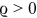 urn:x-wiley:28313224:media:ise329:ise329-math-0023