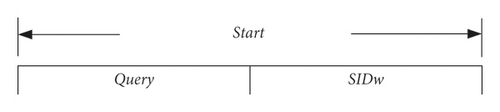 Details are in the caption following the image