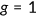 urn:x-wiley:28313224:media:ise365:ise365-math-0178