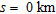 urn:x-wiley:15694445:nsg2010016:equation:nsg2010016-math-0056