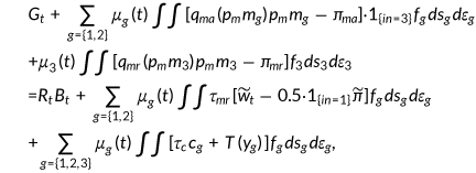urn:x-wiley:28313224:media:ise365:ise365-math-0132