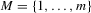 urn:x-wiley:13684221:media:ectj12031:ectj12031-math-0001