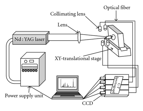 Details are in the caption following the image