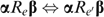 inline image
