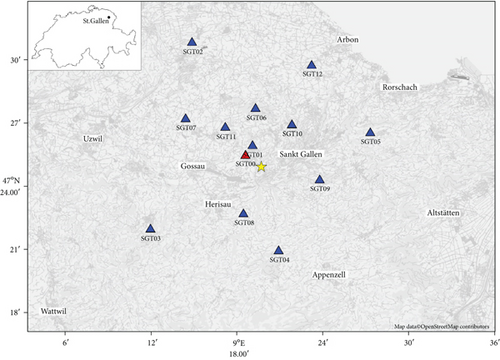 Details are in the caption following the image Details are in the caption following the image