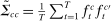 urn:x-wiley:00129682:media:ecta200048:ecta200048-math-0319