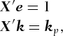 urn:x-wiley:02707314:fut21553:equation:fut21553-math-0004 urn:x-wiley:02707314:fut21553:equation:fut21553-math-0004