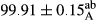 urn:x-wiley:20487177:media:fsn3616:fsn3616-math-0220
