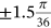 urn:x-wiley:09475117:media:maco202011661:maco202011661-math-0037