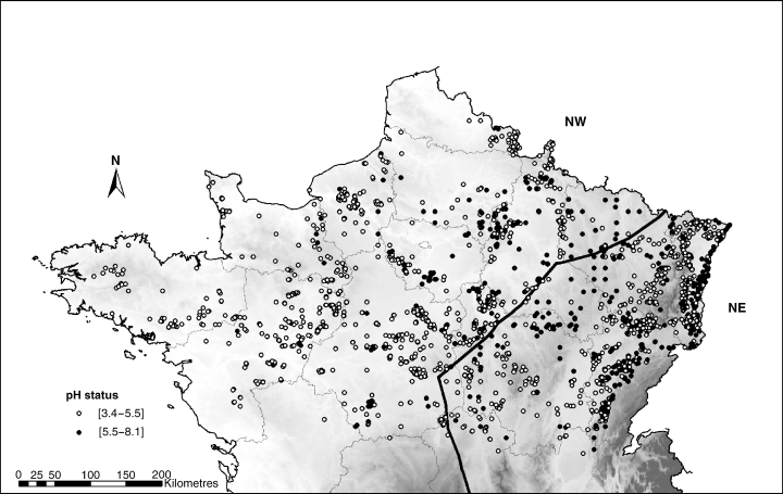 Details are in the caption following the image Details are in the caption following the image
