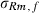 inline image