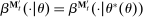 urn:x-wiley:00129682:media:ecta200449:ecta200449-math-0775