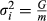 urn:x-wiley:09312668:media:jbg12250:jbg12250-math-0019