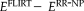 urn:x-wiley:10659471:media:hbm22707:hbm22707-math-0157