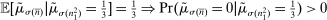 urn:x-wiley:00129682:media:ecta200444:ecta200444-math-1042