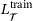 urn:x-wiley:16177061:media:pamm202300052:pamm202300052-math-0033