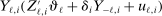 urn:x-wiley:00129682:media:ecta200040:ecta200040-math-0281