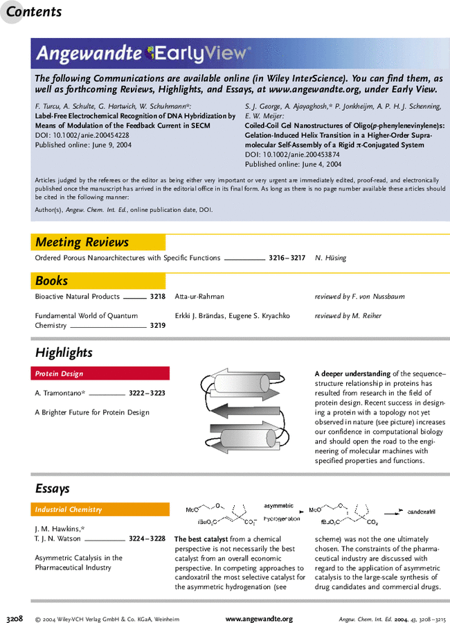 First page image