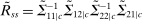 urn:x-wiley:00129682:media:ecta200048:ecta200048-math-0936