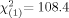 equation image