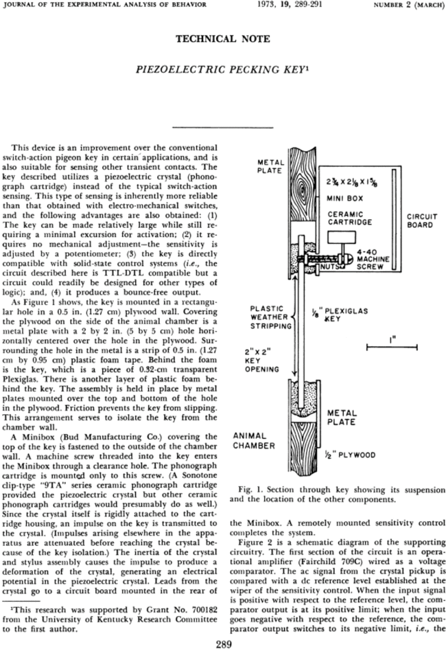 First page image