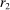urn:x-wiley:00129682:media:ecta200020:ecta200020-math-0180