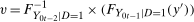 urn:x-wiley:17597323:media:quan200047:quan200047-math-0187